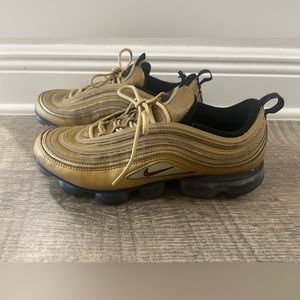 Nike Air Vapormax 97’ - Size 11.5 M